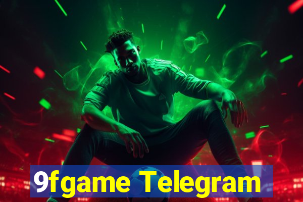 9fgame Telegram